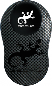 gecko pad antiderapant 6 183x300 Gecko Pad: le support pour iPhone ultra adhérant !