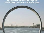 début fin, mélange liquide genres