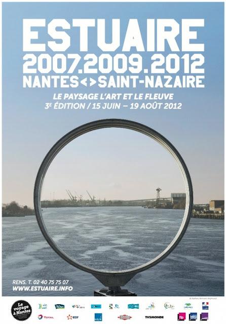 le début et la fin, mélange liquide des genres