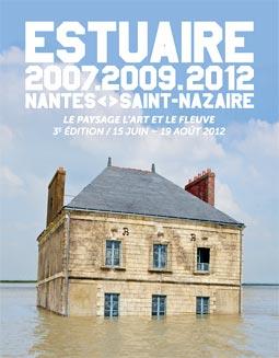 le début et la fin, mélange liquide des genres