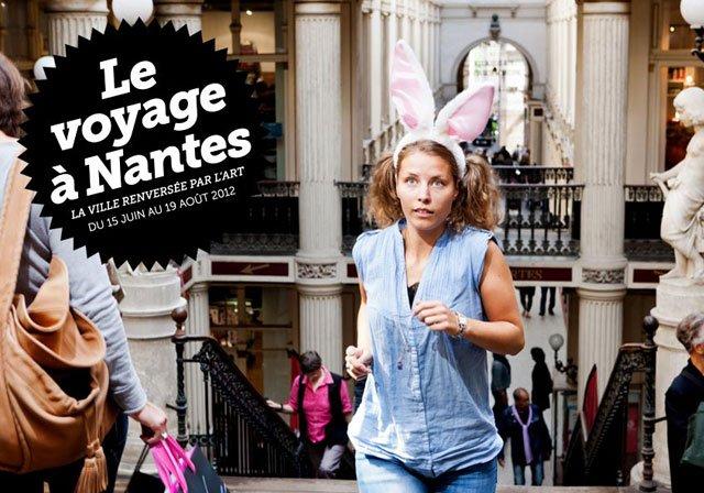 le début et la fin, mélange liquide des genres