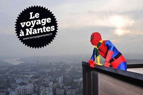 le début et la fin, mélange liquide des genres