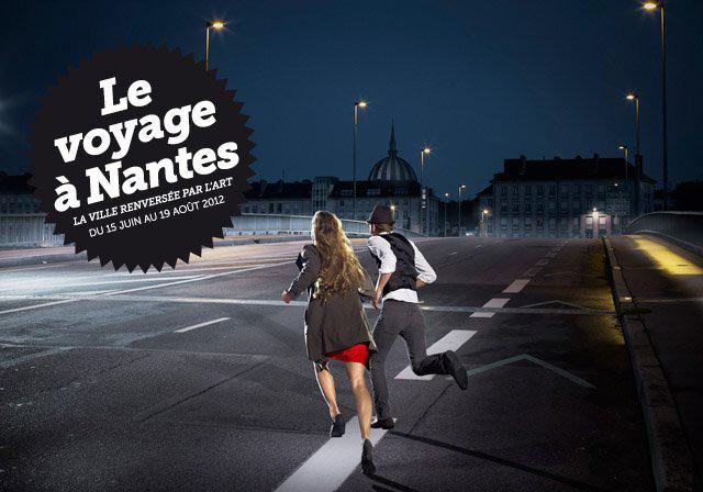 le début et la fin, mélange liquide des genres