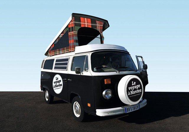 le début et la fin, mélange liquide des genres