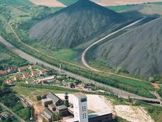 Proposition rachat centrales charbon françaises