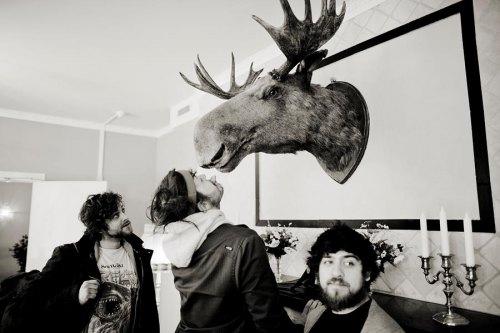 wallacevan Wallace Vanborn