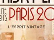 Whisky Live 2012 choisit Weezevent pour intégrer billetterie site internet