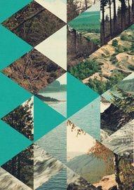 222294931577412455_BimMztTb_b