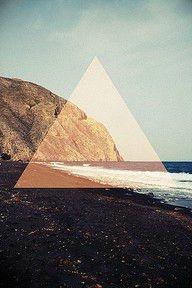 116812184054402323_1wPMUeoS_b