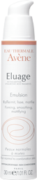 12_ELUAGE_30ml_EMULSION_257px_png.png