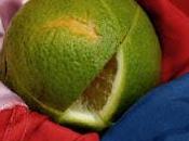 grossistes contre détaillants