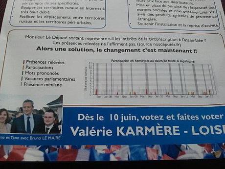 Le tract bidon de Valérie Karmère-Loisel Sans-titre-copie-190.JPG