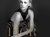Stars dior… j’adore