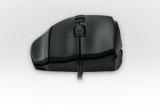 Screenshot 61 160x105 G600 MMO Gaming Mouse : une souris Logitech dédiée aux MMO 