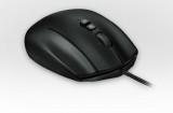 Screenshot 4j 160x105 G600 MMO Gaming Mouse : une souris Logitech dédiée aux MMO 