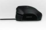 Screenshot 5 160x105 G600 MMO Gaming Mouse : une souris Logitech dédiée aux MMO 