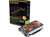 compacte chez Zotac, mini-ITX gamer musclé