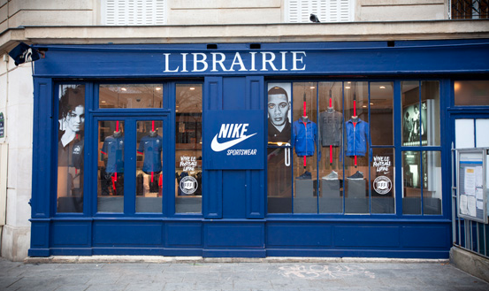 Un jogging avant le maillot ?