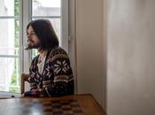 Glamb 2012 collection lookbook