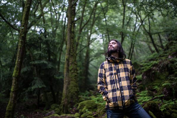 GLAMB – F/W 2012 COLLECTION LOOKBOOK