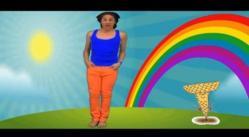 Le clip Looooool de Flo Gaga (Dilemme)