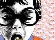 soir, apéro-fille 4me.