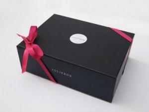 joliebox-le-bonbon Joliebox de Juin : Spécial 1 an !