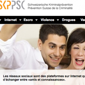 PSC:  gravement débile