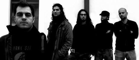 karnak-seti Karnak Seti – “Stranded By Existence”.