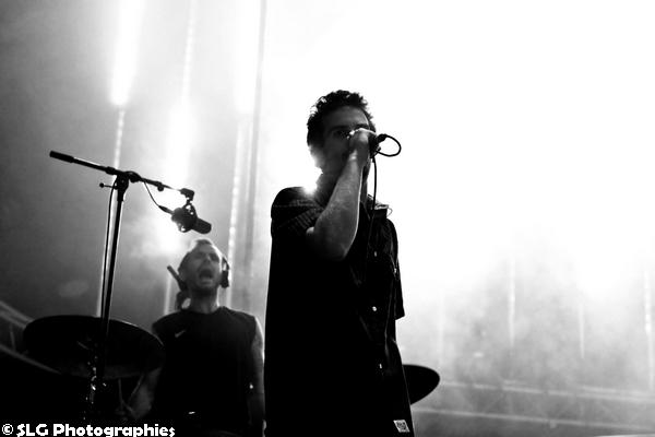 Festival JDM 2012 – Jour 1