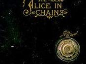 Alice Chains: Music Bank Videos