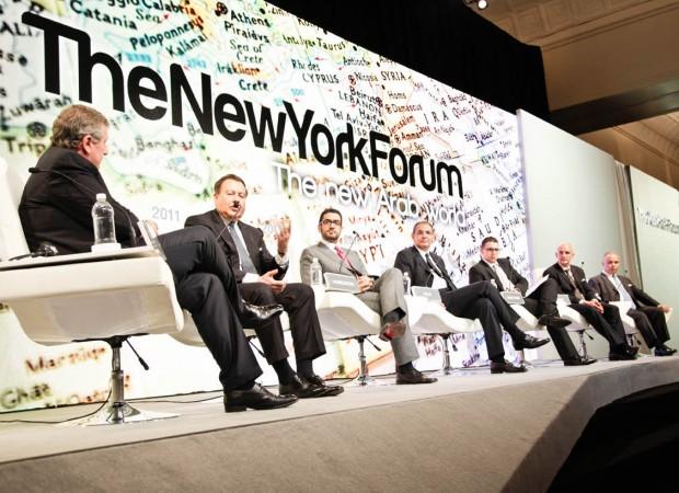new_york_forum_africa_debat