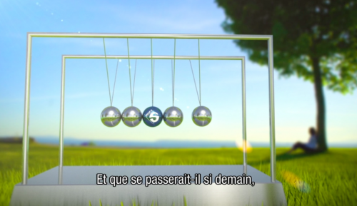 Comment transformer un spot tv en spot radio ?