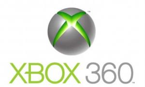 Microsoft tourne le dos à la Gamescom 2012