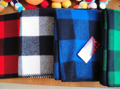 Upcycling néo-zélandaise remettent recyclage mode