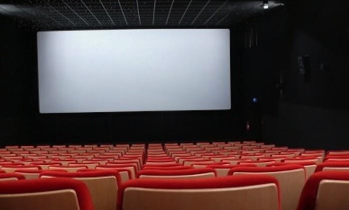 salledecinemagg