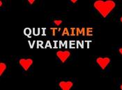 toujours quelqu'un t'aime