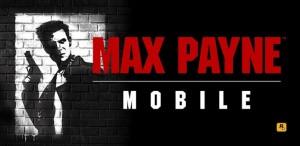 Max Payne – Enfin sur le Google Play