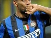 Mercato-Inter Maicon c’est millions