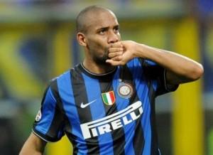 Mercato-Inter : « Maicon c’est 10 millions »