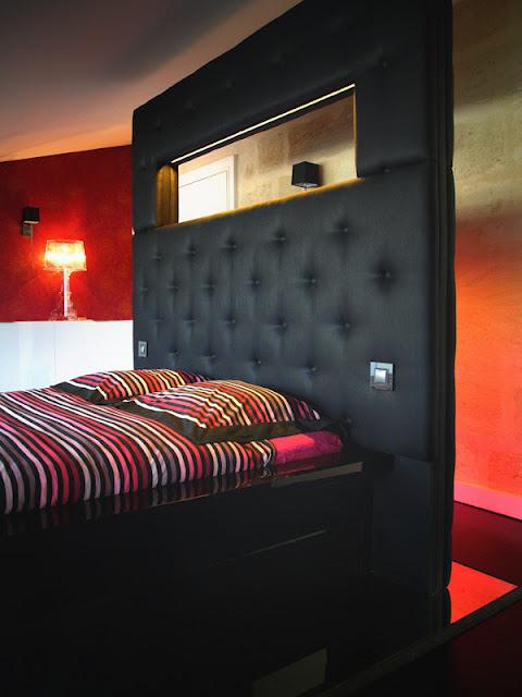 Commande pour une amie