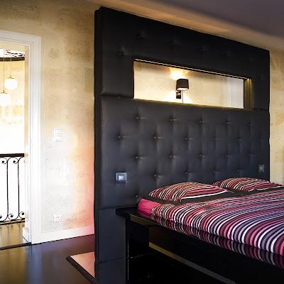 Commande pour une amie