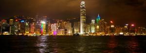 Hong Kong Mania - 10 bonnes raisons de vous laisser séduire dans Les bonnes adresses yes35-10-of-1-170-Copie-300x110