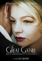 L’éblouissante bande-annonce, de Gatsby le Magnifique
