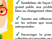 Forward serious game anticipe changement climatique