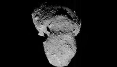 un-asteroide-va-passer-pres-de-la-terre-ce un-asteroide-va-passer-pres-de-la-terre-ce