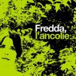 Il Ne Me Reste – Fredda