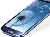 Comment Samsung fait pour protéger Galaxy SIII contre toute fuite? Réponses