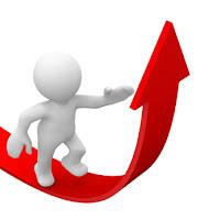 Nous pouvons tous faire mieux!