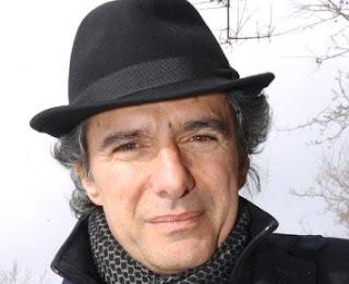 le sens de la maladie avec Guy Corneau (3)